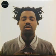 Sampha