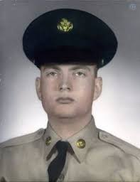 Obituary information for Donald Emerson Price