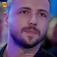 إحساس ميوزك