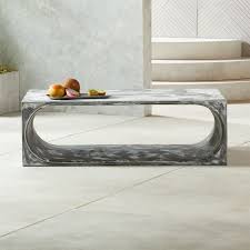 portal outdoor coffee table reviews cb2 outdoor coffee tables modern outdoor table coffee table cover