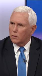 Hello Kentucky! Karen and I are happy to be here with our good friend and  great Governor of the Bluegrass State, Matt Bevin!