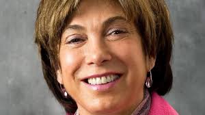 Why gender parity matters