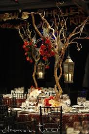 Wedding Decor And Entertainment Halloween Theme Halloween Themed Wedding Halloween Wedding Halloween Countdown