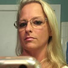 Who's getting away with us at INTO THE OCEAN next year? ✈️  https://www.blueoctobergetaways.com/