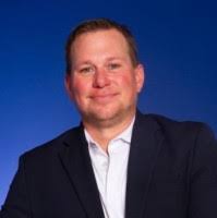 600+ "Beachler" profiles