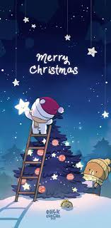 Milk and mocha bears wallpaper. Milk And Mocha Wallpaper By Stylishshootout 6b Free On Zedge