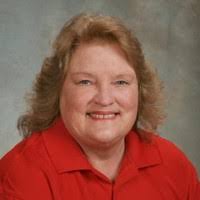 30+ "Joann Heck" profiles