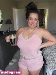 Stock-ad5976 Nude Leaks OnlyFans Photo 12 - v2.1 | dvir.ru