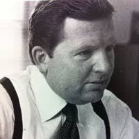 100+ "Willie Nicholas" profiles