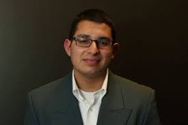 Profile for SAMMI Awards