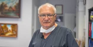 Simon conway morris frs (born 1951) is an english palaeontologist, evolutionary biologist, and astrobiologist known for his study of the fossils of the burgess shale and the cambrian explosion. Podstawowa Wakacyjna Zasada To Odpowiedzialnosc Spoleczna Prof Simon Www Wroclaw Pl
