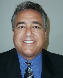 Miami-Dade County, Florida Lemon Law Lawyers