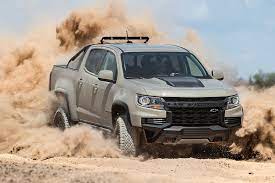 While pickup trucks are pricey, you can find a new truck at a great price with one of these lease deals. Best Truck Lease Deals April 2021 Autotrader