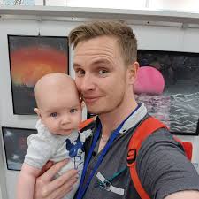 Profile for Spray Art AU