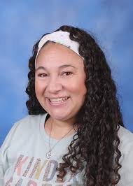 Somerset Academy Brooks Staff