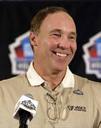 Former Cleveland Browns offensive lineman Joe DeLamielleure played 13 NFL  seasons -- then his life got interesting (slideshow)