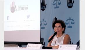 Ver más isabel miranda de wallace: Inicia La Fgr Investigacion Contra Miranda De Wallace Por Simulacion De Pruebas El Sur Acapulco Suracapulco I Noticias Acapulco Guerrero