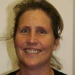 Personal Development Managers