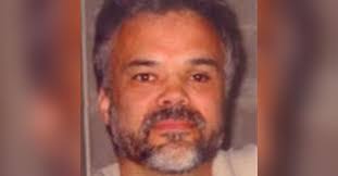 John Killion's Instagram, Twitter & Facebook