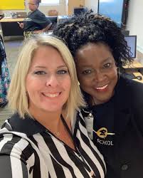 Bibb County School Nutrition