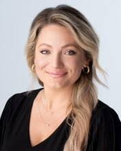 Real Estate Agents in 71446