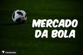 This page serves to display overall, home, away, form and other soccer tables relating to campeonato mineiro 2021 which is sorted in brazil category of betexplorer sports stats service. Mercado Da Bola 2021 Veja As Principais Contratacoes Confirmadas Nesta Semana Torcedores Noticias Sobre Futebol Games E Outros Esportes