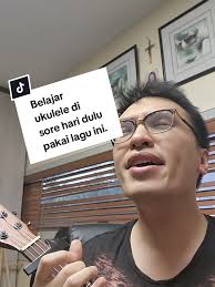 What's Up dari 4 Non Blondes enak yahh 😬😬🥰🥰