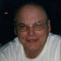 William Holland, Jr. Obituary