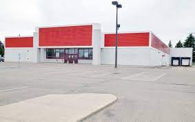 Natural Grocers Opening In Bismarck Staples Location Bismarck Bismarcktribune Com