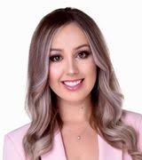 4109 Honeyrose Dr, Amarillo, TX 79124