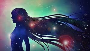 395,000+ vectors, stock photos & psd files. 1001 Ideas For A Cool Galaxy Wallpaper For Your Phone And Desktop