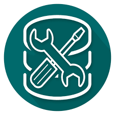 Sqlite editor mod apk 2.4 paid for freefree purchase. Sqlite Database Preferences Editor Apk 1 2 Download Apk Latest Version