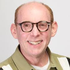 I am happy to announce that I have retired! After 44 years of meaningful  work, amazing experiences, and wonderful relationships, I am simplifying  daily life to enjoy what matters most. I am