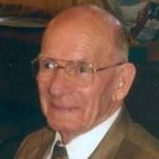 Carl J. Ernst Obituary February 12, 2013