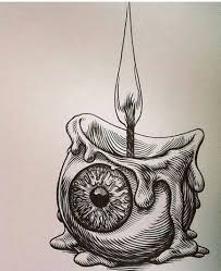 Wall Painting Cool Drawings Art Drawings Art