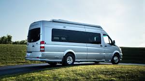 Rv, motorhome and camper bathrooms, to be exact. What Is The Best Small Drivable Rv Camper Report