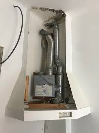 Image result for site:byggahus.se extra-fläktmotor