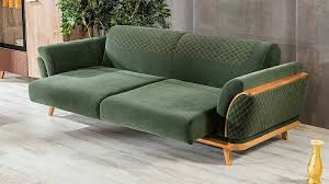 Pin By Hany S3od On Koltuk Takimlari Sofa Set Daybed Sofa Leather Sofa