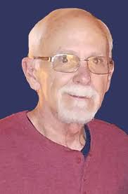 James Brady Obituary