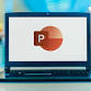 PowerPoint: Advanced event image