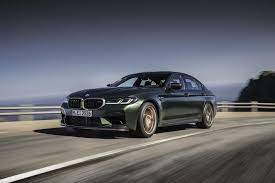 pin by kalim moghul on bmw m5 cs in 2021 bmw bmw m5 press photo