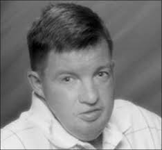 RICHARD CUSHING Obituary (2014)