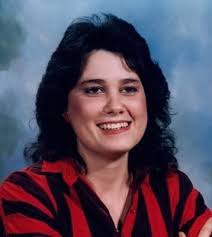 Judy Boudreaux Obituary (1965