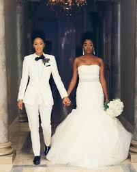 Pin On Canada Gay Weddings