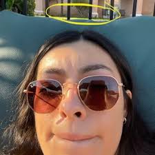 Haley Rankin (@haleyrankin17)