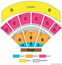 Glen Helen Amphitheater Tickets In San Bernardino California
