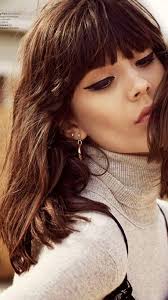 Best Hairstyles For Your 20s Long Hair Styles Hair Styles Hair Lengths