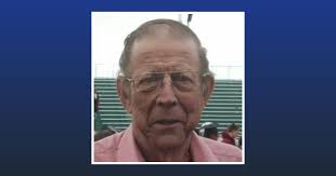 Dale E. Deforest Obituary 2014