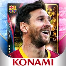🔵🔴 more than a club. Pes Card Collection AplicaÈ›ii Pe Google Play