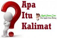 Kumpulan contoh soal geografi kelas x. Contoh Soal Pilihan Ganda Geografi Kelas X Semester 2 Beserta Kunci Jawabannya